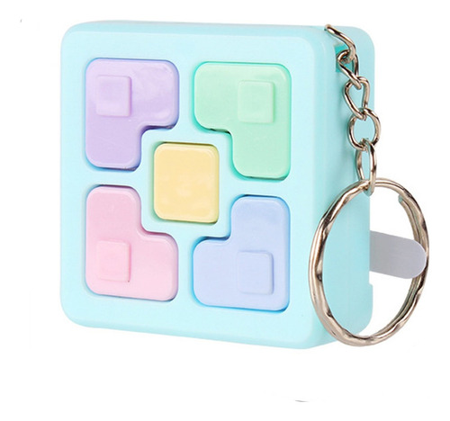 Memory Game Juego De Memoria C/ Luz Y Sonido 201080