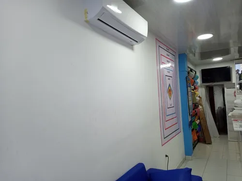 Local Comercial En Venta El Centro, Montería