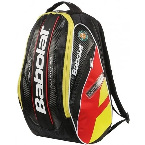 Mochila babolat roland garros hotsell