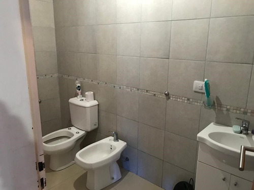 Imagen 11 de 12 de Departamento En Venta Ubicado En Pilar Centro, Pilar, G.b.a. Zona Norte