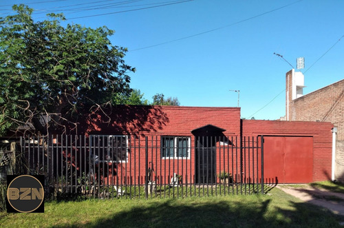 Oportunidad!!, Barrio Semi Cerrado Montecarlo!