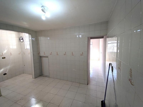 Imagem 6 de 15 de Ref.: 21687 - Sobrado Em Osasco Para Aluguel - 21687