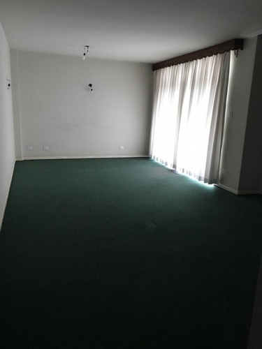 Imagem 2 de 21 de Apartamento 3 Quartos Santo André - Sp - Centro - V5338