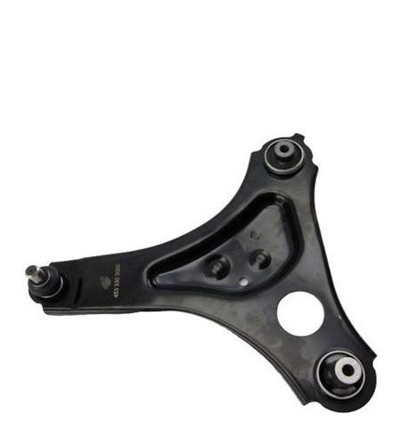 Horquilla Delantera Derecha Smart Fortwo Forfour 14-20 