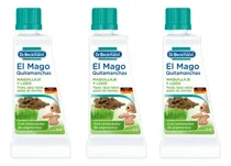 Comprar Quitamanchas Dr. Beckmann El Mago Maquillaje Lodo 3 Pz 50 Ml