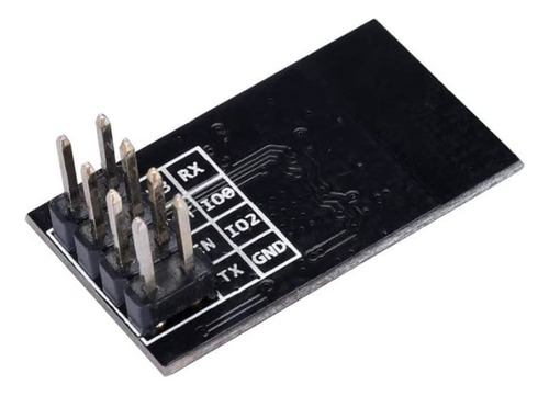 2pz Esp-01s Módulo Wifi Esp8266