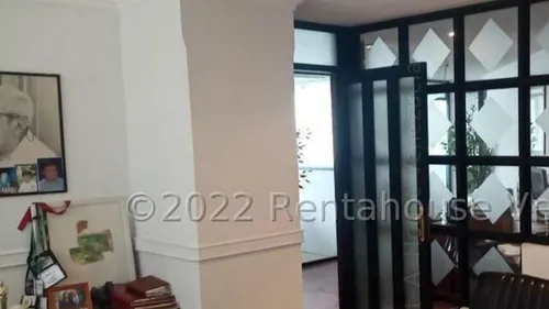 Local En Venta Los Ruices Ag