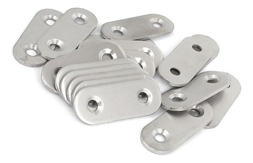 Soporte De Placa Plana Para Reparación De Uniones Rectas De
