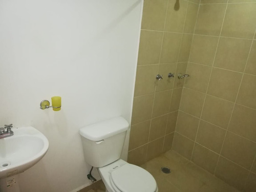 Imagen 8 de 8 de Departamento En Renta En Doctores