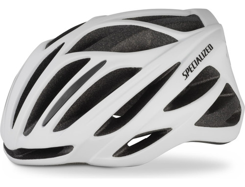 Casco Specialized Echelon Il