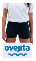 Comprar Short Licra Cotton Licra Corta Ovejita Talla 6\u002F8\u002F10\u002F12\u002F18