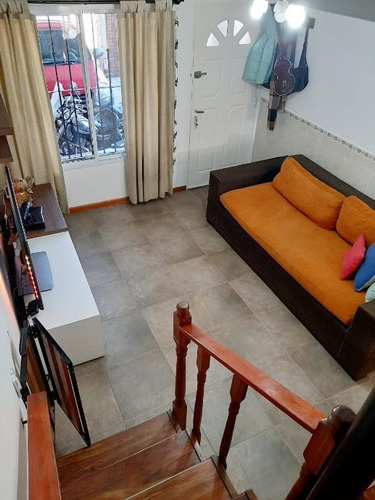 Imagen 3 de 14 de Duplex En Venta En Ituzaingo Norte