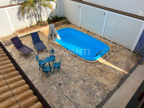 Imagem 15 de 26 de Casa À Venda Em Parque Brasil 500 - Ca116805