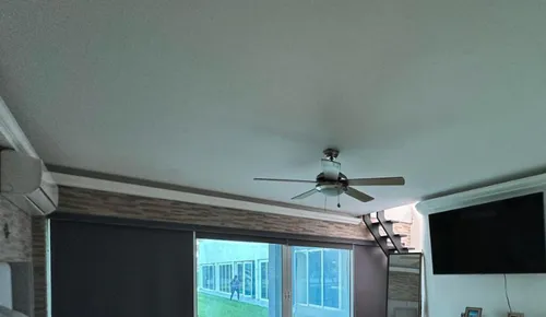 Venta Espectacular Casa En El Estero , Boca Del Rio, Veracruz