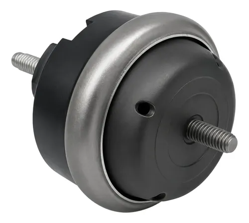 靴 chima_03 Coxim Motor Zx 2.0 16v 1994 Até 1997 Lado Direito | MercadoLivre