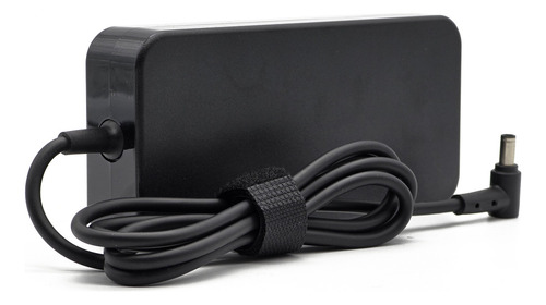 Cargador Para Asus Rog G75vw Gl502v 19.5v 9.23a 6.0*3.7 180w