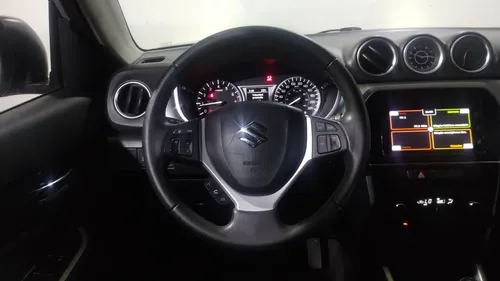 Suzuki Vitara 1.6 Gls
