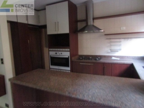 Imagem 12 de 15 de Sobrado - Jabaquara - Ref: 10684 - L-869160