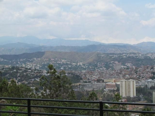 Imagen 5 de 13 de Casa Venta Los Naranjos Del Cafetal 22-3980-y Ymanol Elizalde 0414-3227631