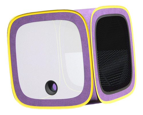 Caja De Secado Plegable Para Mascotas, Tienda De Ducha,