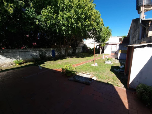 Imagen 4 de 15 de Casa - Los Polvorines
