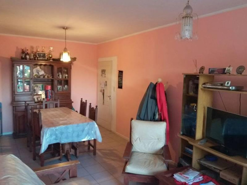 Imagen 7 de 24 de Departamento 4 Ambientes En Venta