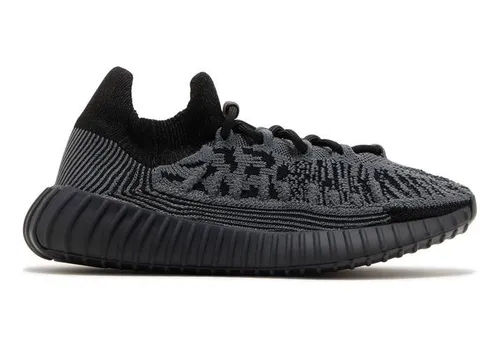 Yeezy 350 1.1 MercadoLibre