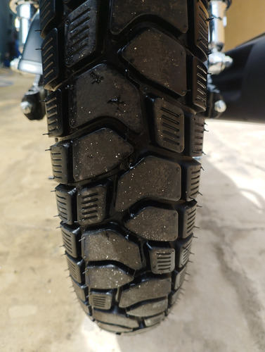 Honda Glh150 Inyección
