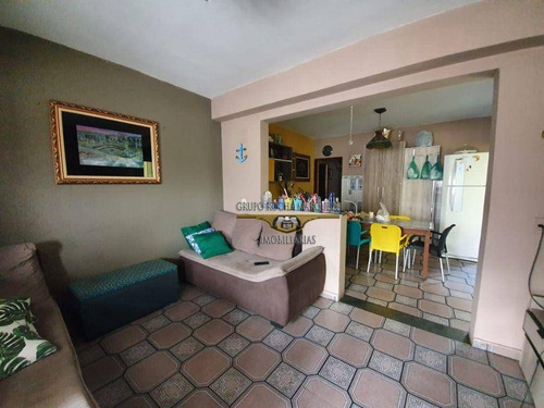 Imagem 2 de 24 de Sobrado Com 3 Dormitórios À Venda, 150 M² Por R$ 550.000,00 - Vila Rica - São Paulo/sp - So1622