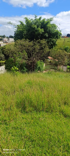 Vendo Terreno 8x17 Vem Nele, Último Lote, Valor Negociável