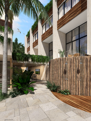 Local En Venta Ubicado En Telchac Puerto Centro