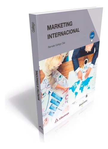 Marketing Internacional