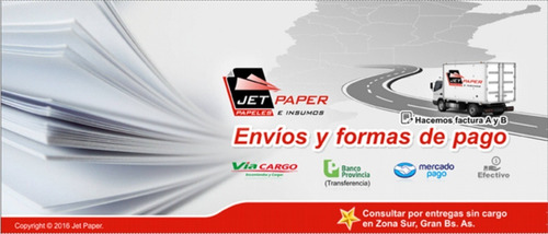 Imagen 2 de 3 de Master Multilith 21.6x38.1 Largo Tiraje 10 Unidades