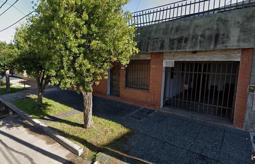 Imagen 1 de 1 de Lote 10x36 Ubicado A 3 Cuadras De Avenida De Mayo.