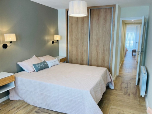 Imagen 6 de 15 de Departamento En Venta En Mar Del Plata