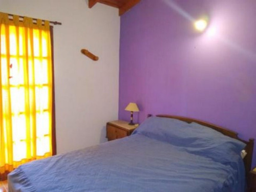 Imagen 11 de 19 de V057 - Departamento 3 Ambientes En Venta, Todos Los Servicios