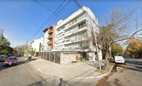 Castelar - Venta - Departamento De 3 Ambientes