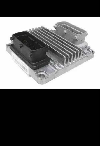 Computadora Aveo Standard Y Automático (Usado)