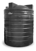 Comprar Tanques De Agua 12000 \u002F 12500 Litros Industrias Gtia. 5 Años