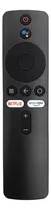 Comprar Control Remoto Para Xiaomi Tv Stick - Box S, Tv Stick, 4k...