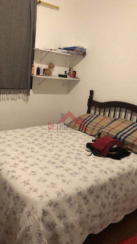 Imagem 2 de 23 de Terreno, Itaim Bibi, São Paulo - R$ 3.88 Mi, Cod: 1852 - V1852