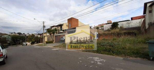 Imagem 7 de 8 de Terreno A Venda - Te1003