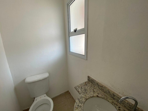 Imagem 6 de 30 de Casa Com 3 Dormitórios À Venda, 165 M² Por R$ 805.000,00 - Jardim Da Glória - Cotia/sp - Ca2803