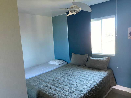Imagem 7 de 15 de Casa Em Condomínio-à Venda-vargem Pequena-rio De Janeiro - Brcn30281