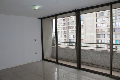 Departamento Tipo Estudio 33m2 (86796)