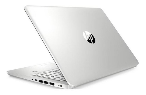 Imagen 2 de 3 de Laptop Hp 14-dq2522la Full Hd Core I5 8 Gb Ram 256 Gb Ssd