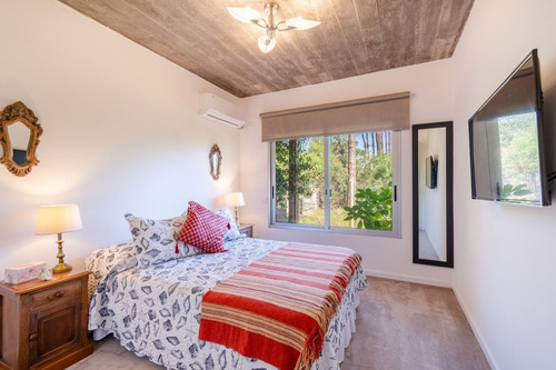Venta Casa A 300 Metros Del Mar