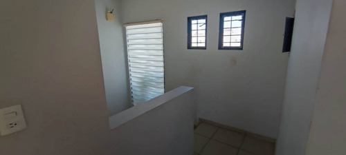 Imagen 17 de 22 de Bonita Casa En Renta
