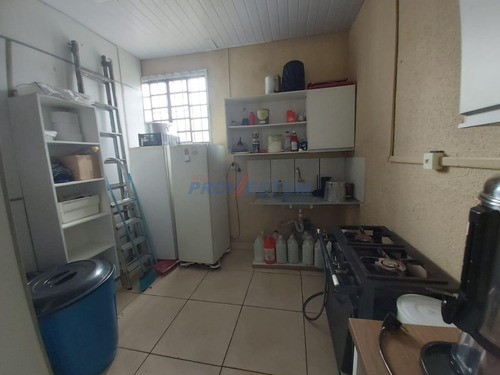 Imagem 17 de 22 de Ponto Comercial À Venda Em Jardim Villagio Ghiraldelli - Po275658