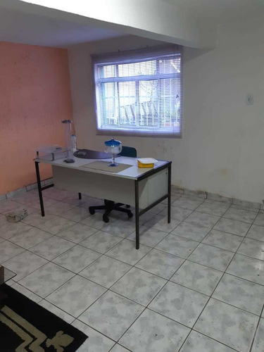 Imagem 17 de 27 de Apartamento Em São Paulo - Sp - So0153_slima
